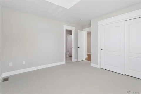 $1,150,000 | 7752 East 8th Place, Denver, CO 80230