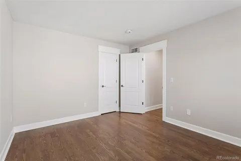 $1,150,000 | 7752 East 8th Place, Denver, CO 80230