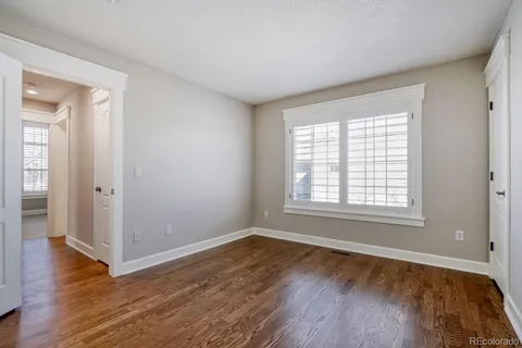 $1,150,000 | 7752 East 8th Place, Denver, CO 80230