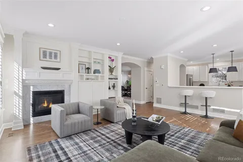 $1,150,000 | 7752 East 8th Place, Denver, CO 80230