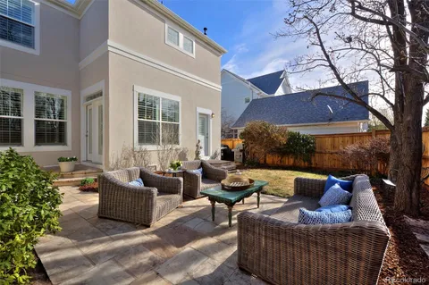 $1,150,000 | 7752 East 8th Place, Denver, CO 80230