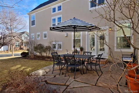 $1,150,000 | 7752 East 8th Place, Denver, CO 80230