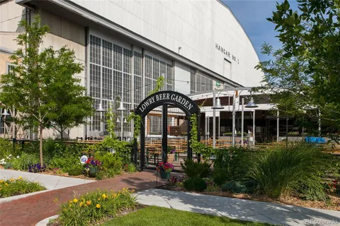 $1,150,000 | 7752 East 8th Place, Denver, CO 80230