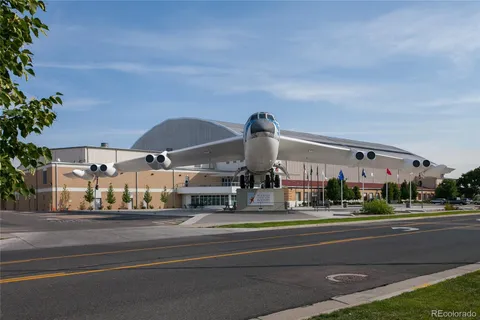 $1,150,000 | 7752 East 8th Place, Denver, CO 80230