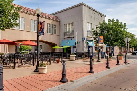 $1,150,000 | 7752 East 8th Place, Denver, CO 80230