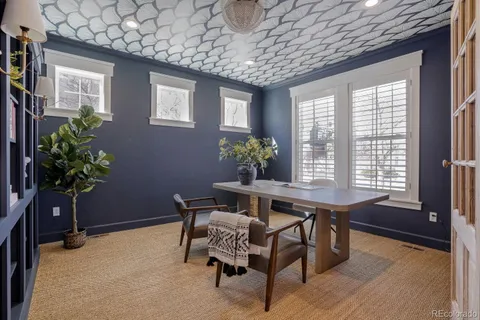 $1,150,000 | 7752 East 8th Place, Denver, CO 80230