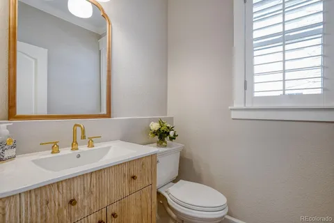 $1,150,000 | 7752 East 8th Place, Denver, CO 80230