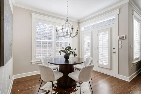 $1,150,000 | 7752 East 8th Place, Denver, CO 80230