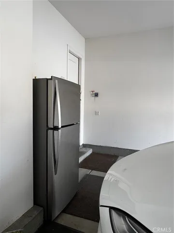 $6,000 | 18180 Spyglass Hill, Yorba Linda, CA 92886