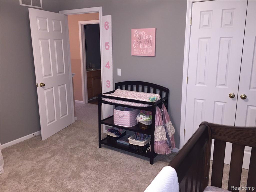 1764 Gray Road Lapeer, MI 48446 - Photo 21 of 35 A77A3888-9D93-4C98-A70A-62DFAC95155E.jpeg