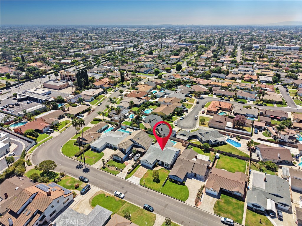 8550 Raviller Drive Downey, CA 90240 - Photo 38 of 38 Gallery Image 38