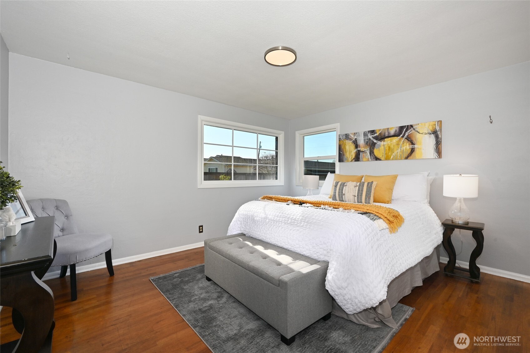 1704 Rainier Street Sumner, WA 98390 - Photo 11 of 40