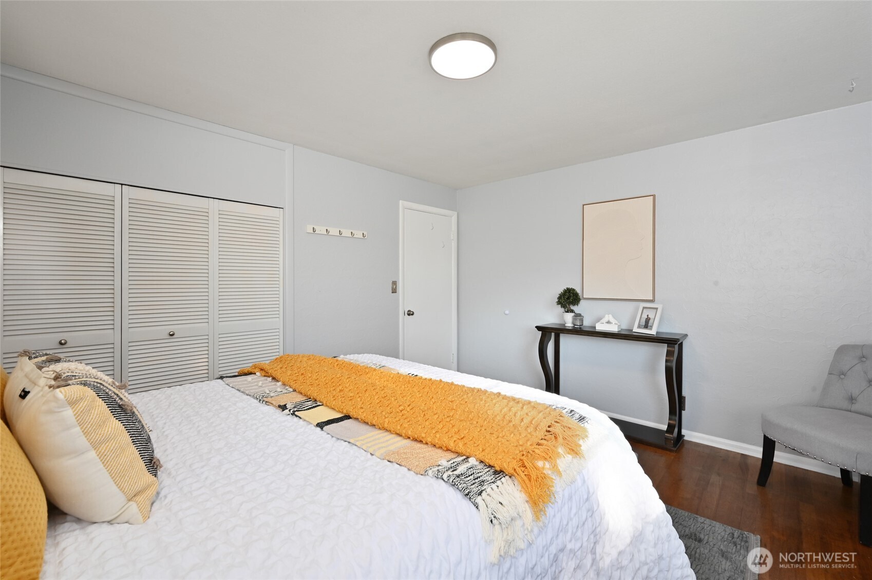 1704 Rainier Street Sumner, WA 98390 - Photo 12 of 40