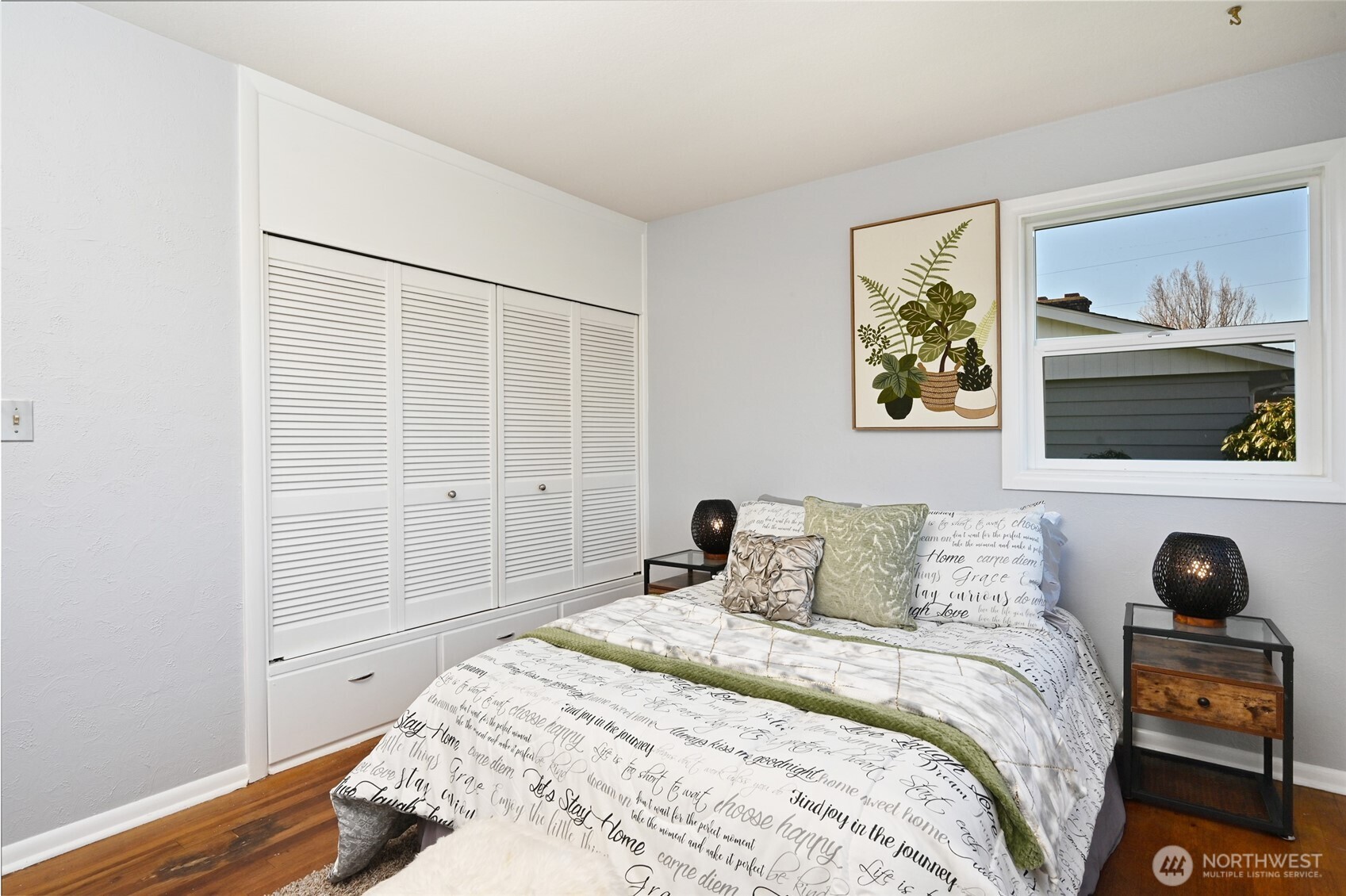 1704 Rainier Street Sumner, WA 98390 - Photo 14 of 40