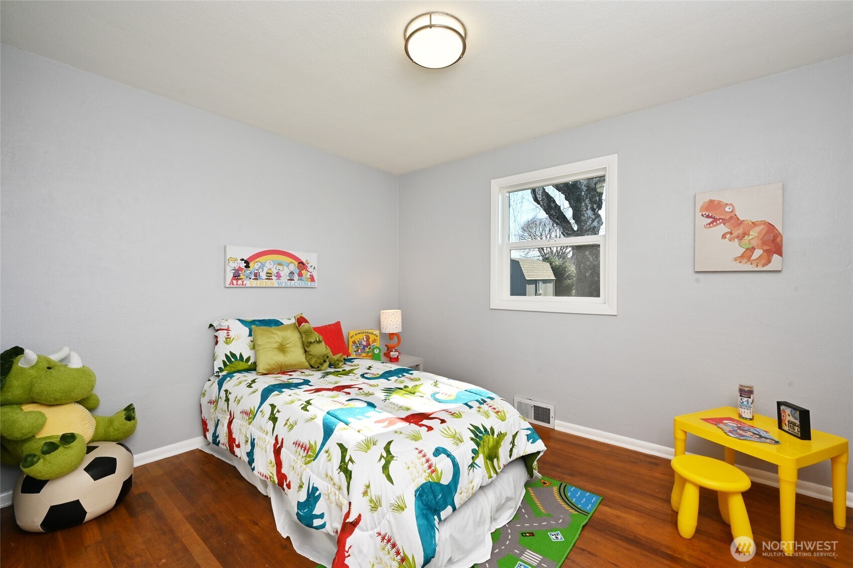 1704 Rainier Street Sumner, WA 98390 - Photo 15 of 40