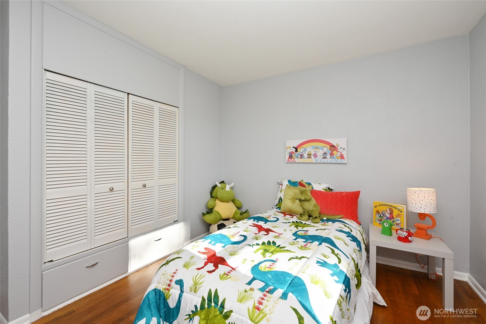 1704 Rainier Street Sumner, WA 98390 - Photo 16 of 40