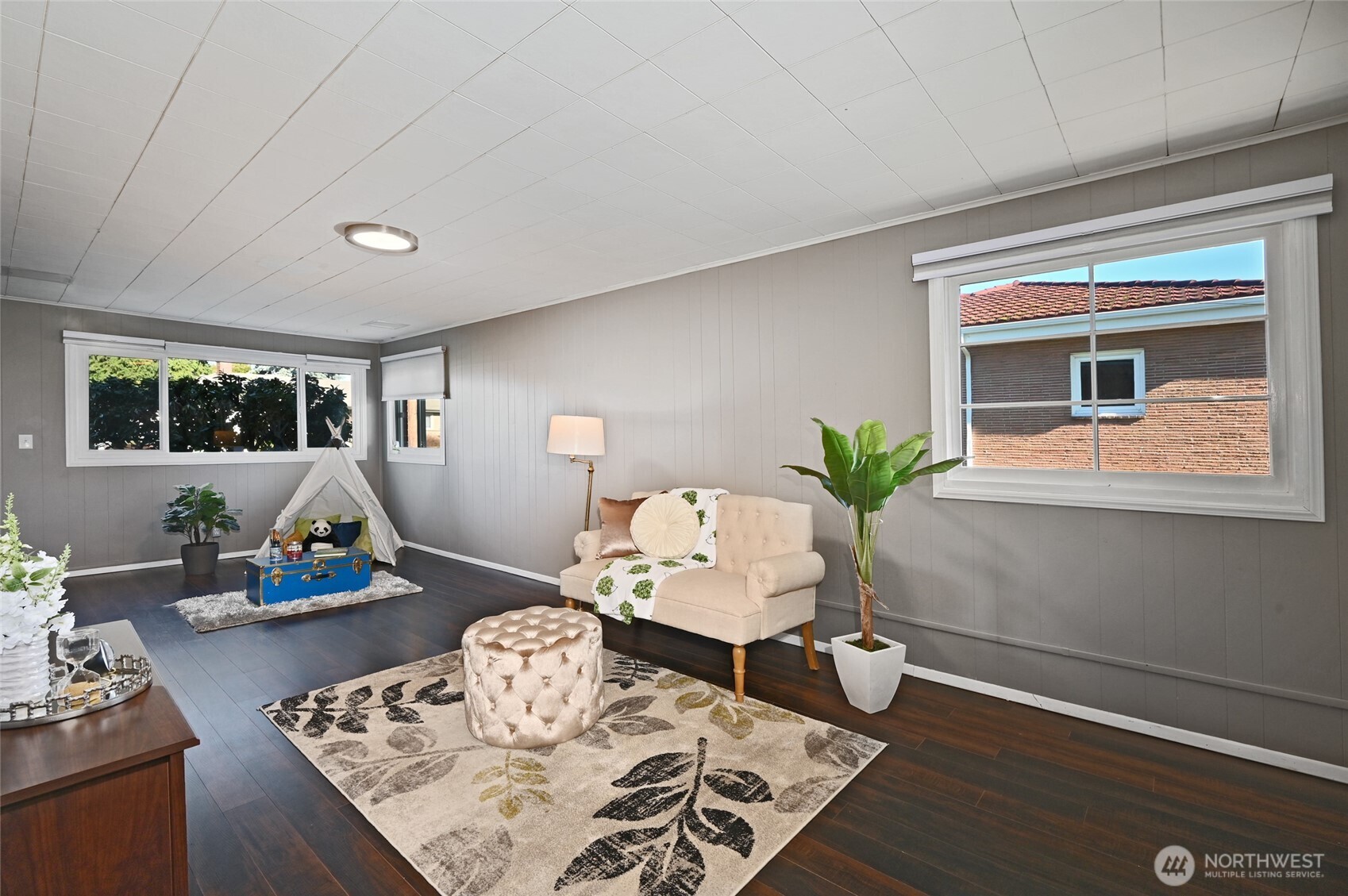 1704 Rainier Street Sumner, WA 98390 - Photo 19 of 40