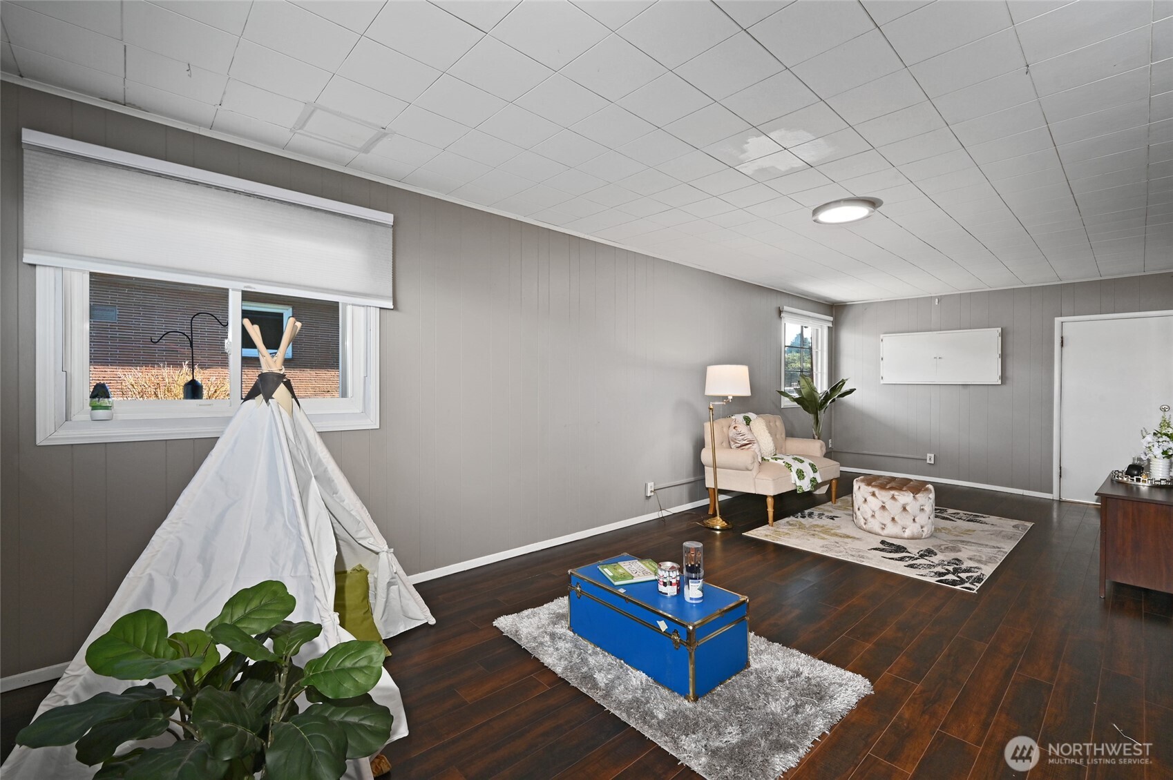 1704 Rainier Street Sumner, WA 98390 - Photo 20 of 40