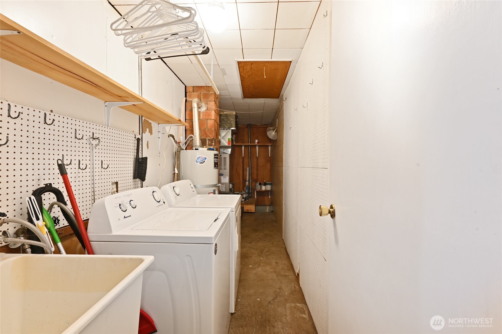 1704 Rainier Street Sumner, WA 98390 - Photo 22 of 40