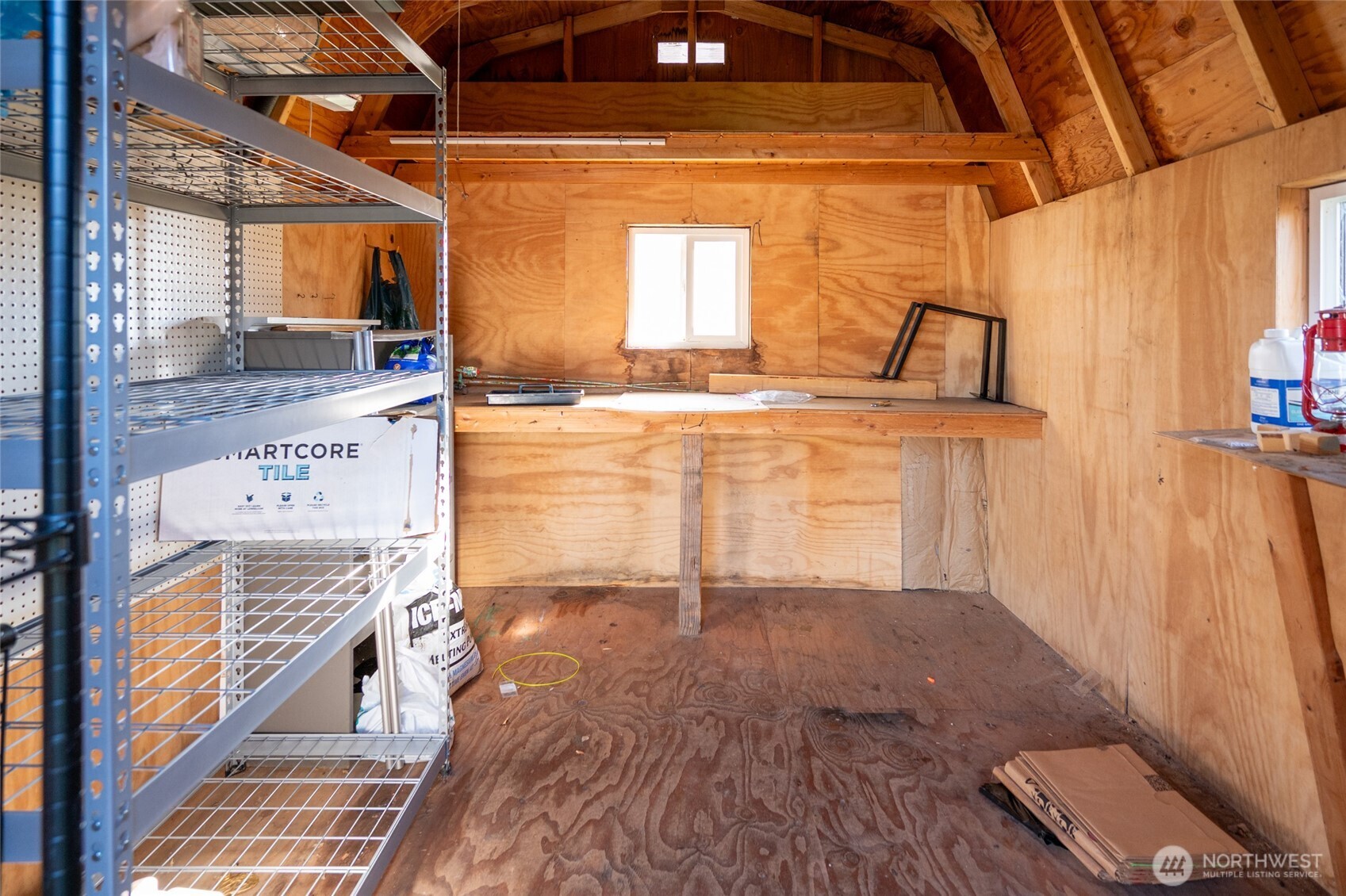 1704 Rainier Street Sumner, WA 98390 - Photo 31 of 40