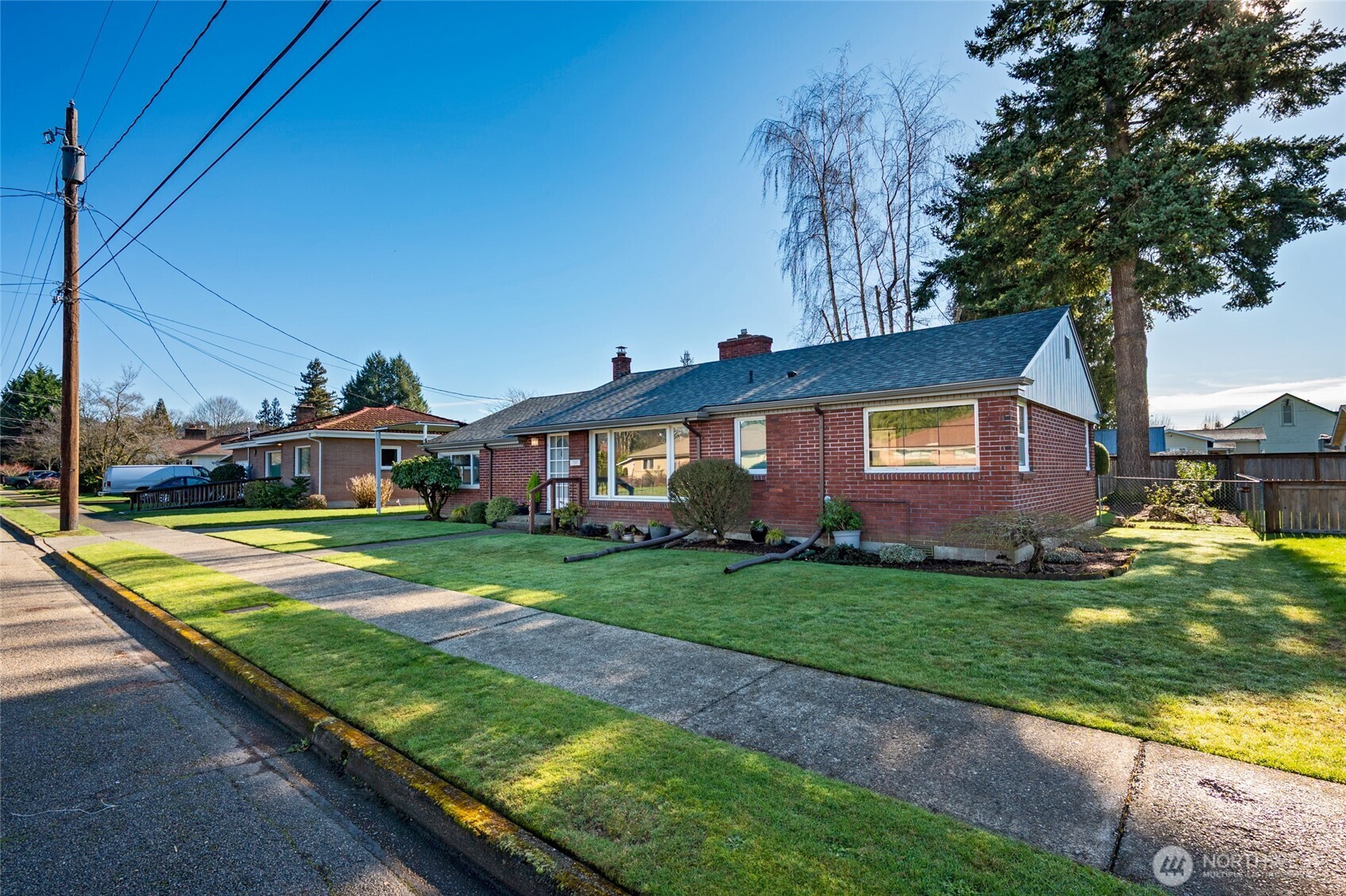 1704 Rainier Street Sumner, WA 98390 - Photo 32 of 40