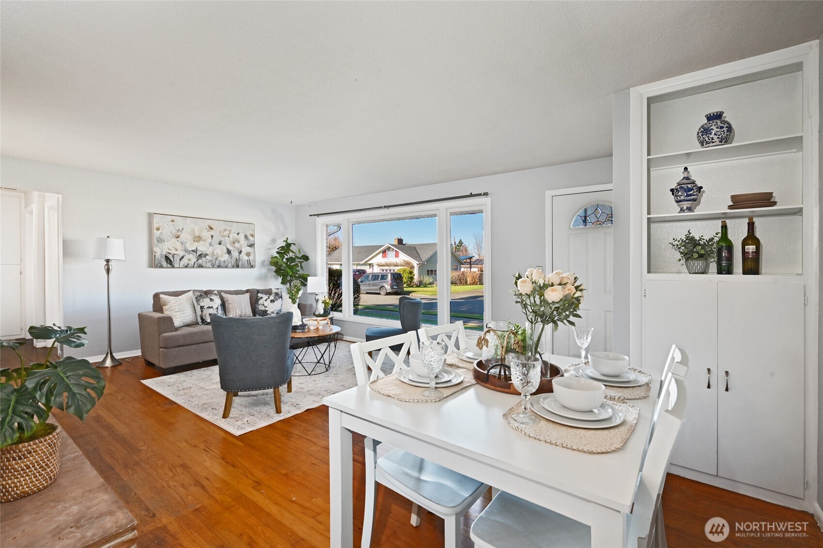 1704 Rainier Street Sumner, WA 98390 - Photo 7 of 40