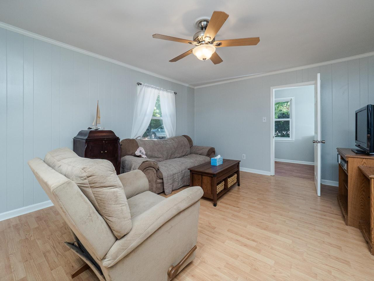 1216 Old Apex Road Cary, NC 27513 - Photo 12 of 25 Photo 12