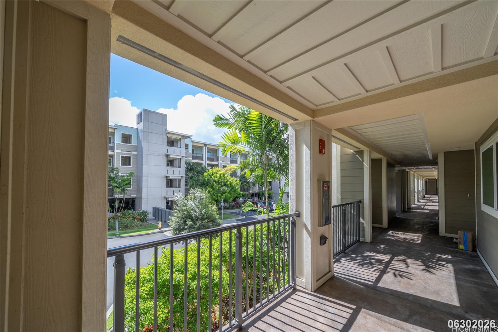 361 Kailua Road, Unit 8104 Kailua, HI 96734 - Photo 3 of 25