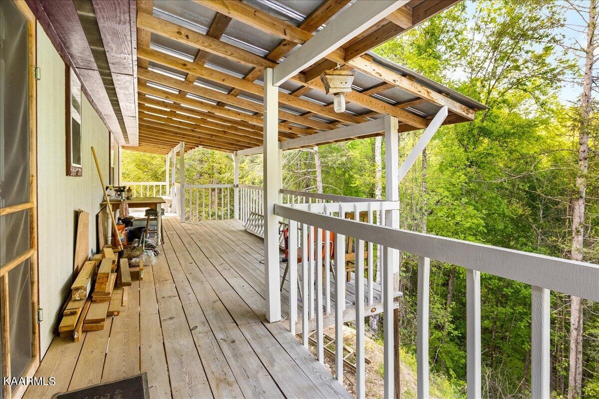 2005 Ridgetop Way Sevierville, TN 37876 - Photo 12 of 23 Gallery Image 12