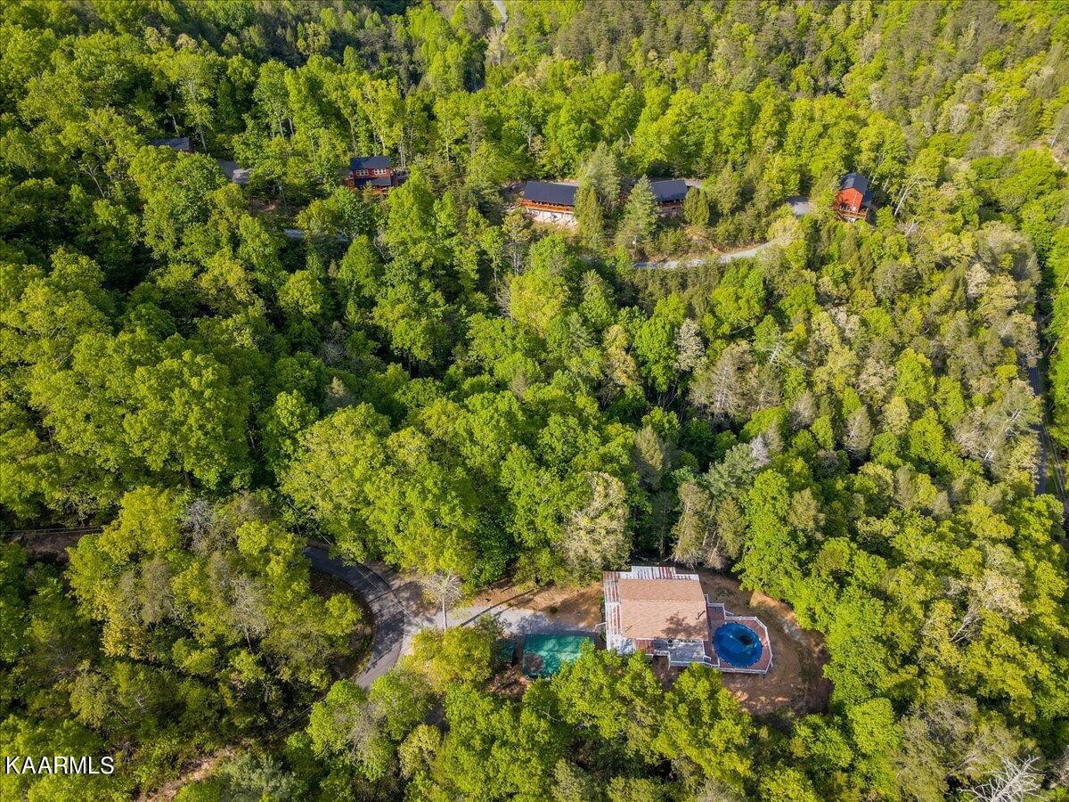 2005 Ridgetop Way Sevierville, TN 37876 - Photo 22 of 23 Gallery Image 22