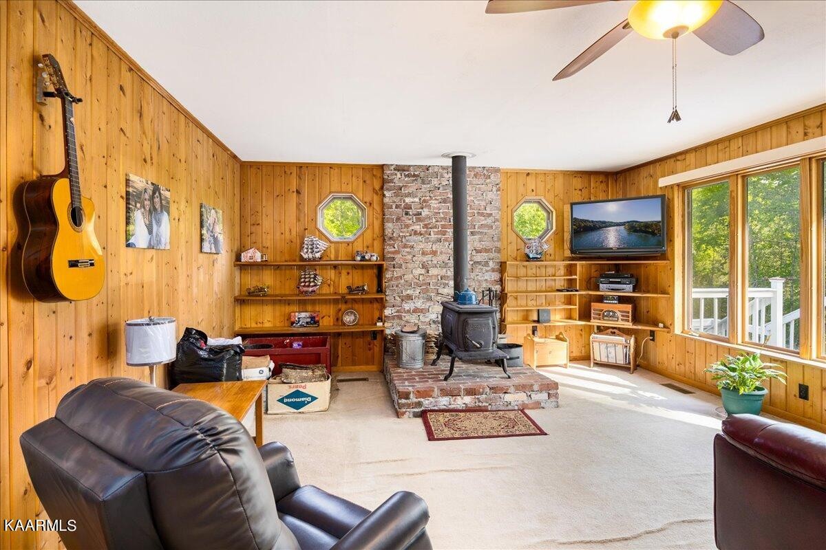 2005 Ridgetop Way Sevierville, TN 37876 - Photo 8 of 23 Gallery Image 8