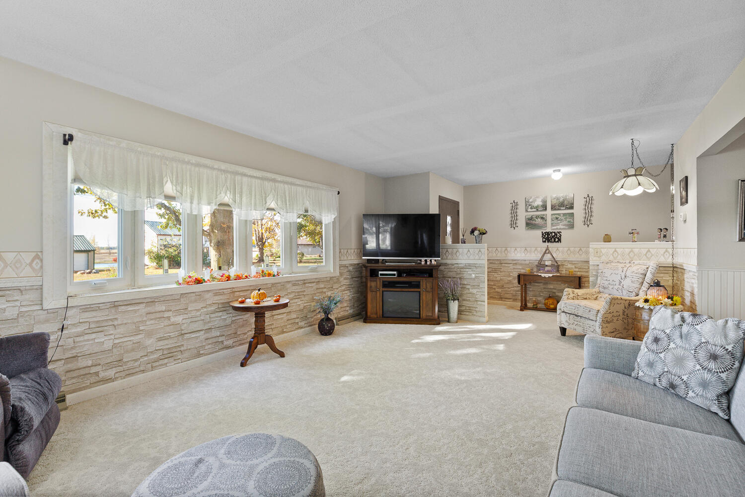 4484 Sharp Road Adrian, MI 49221 - Photo 11 of 42 4484 Sharp Rd - 1011