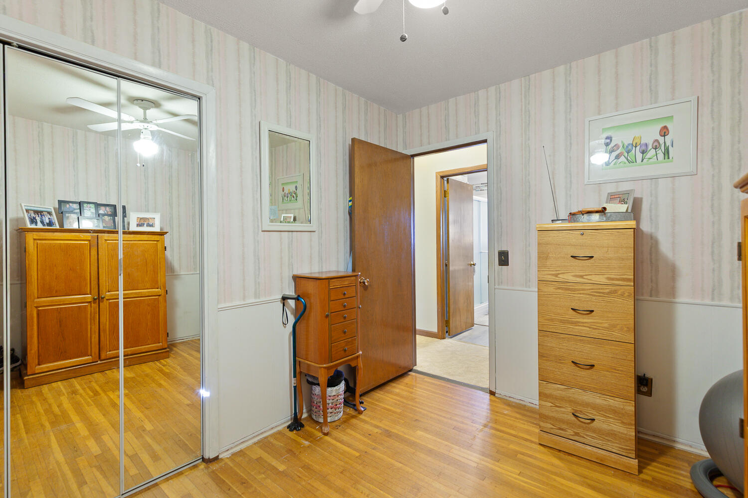 4484 Sharp Road Adrian, MI 49221 - Photo 19 of 42 4484 Sharp Rd - 1018