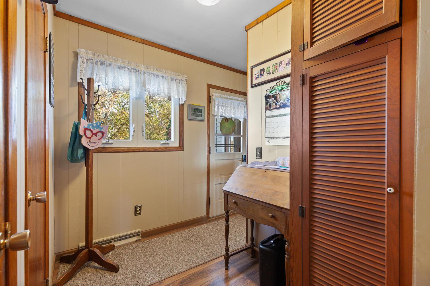 4484 Sharp Road Adrian, MI 49221 - Photo 21 of 42 4484 Sharp Rd - 1015