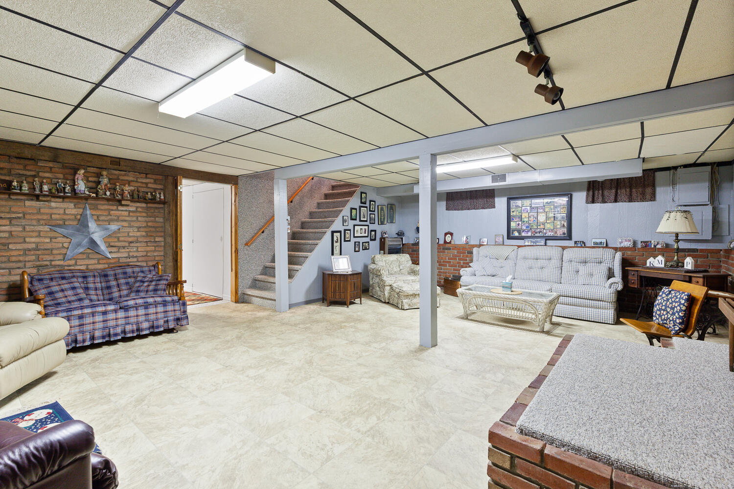 4484 Sharp Road Adrian, MI 49221 - Photo 22 of 42 4484 Sharp Rd - 1027
