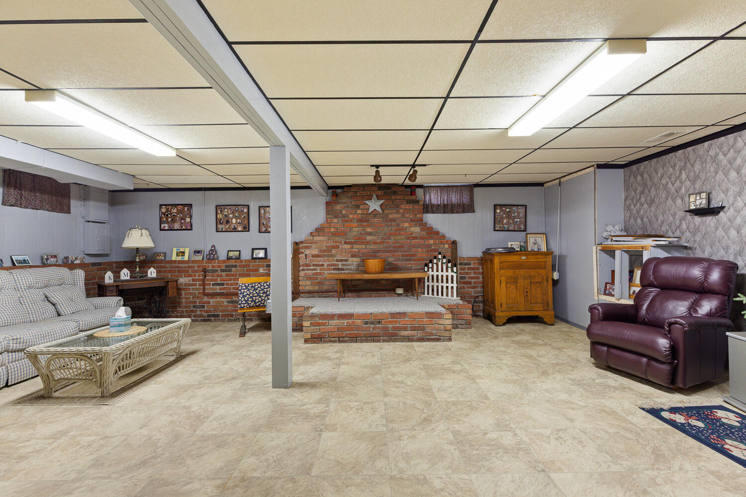 4484 Sharp Road Adrian, MI 49221 - Photo 23 of 42 4484 Sharp Rd - 1026