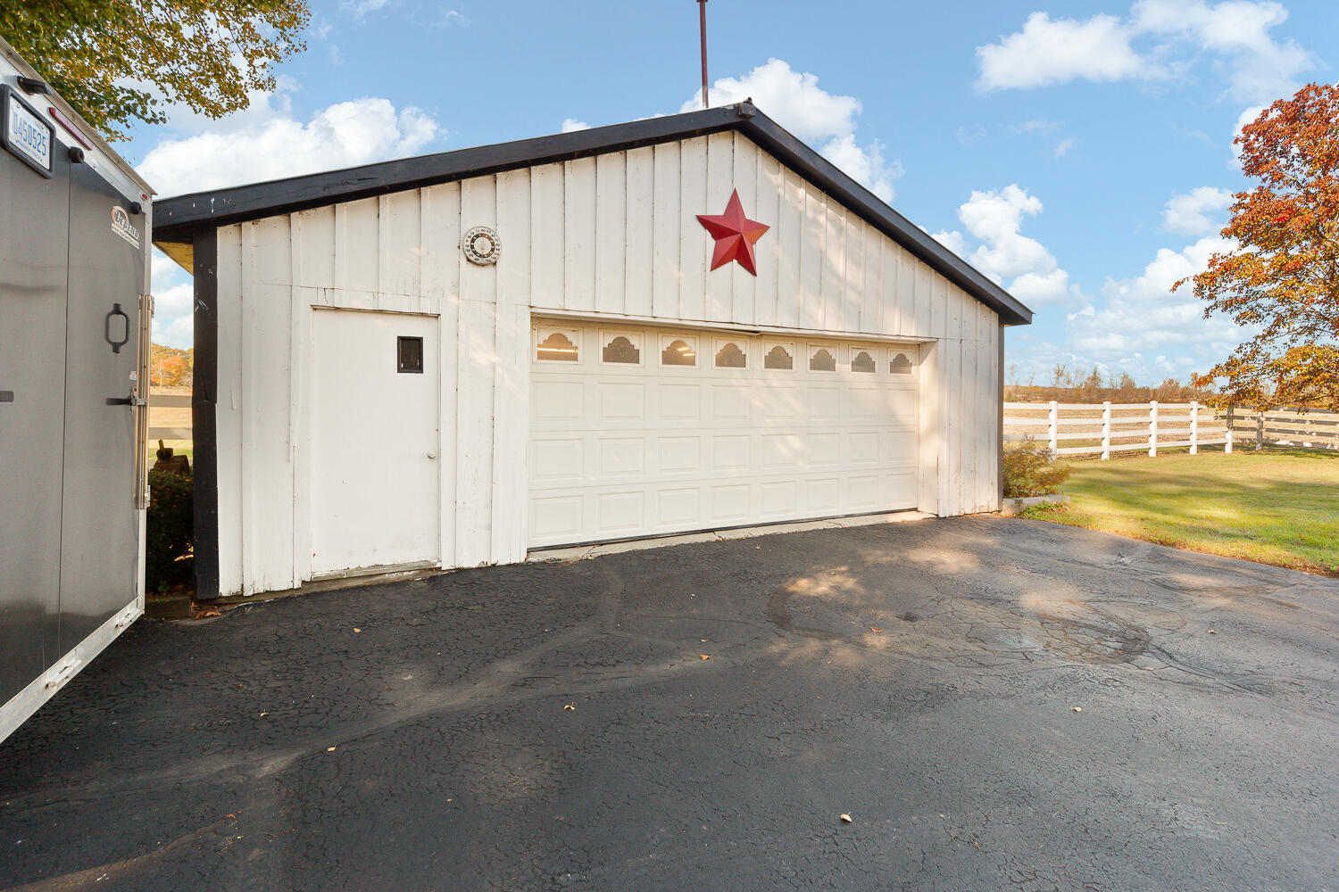4484 Sharp Road Adrian, MI 49221 - Photo 32 of 42 4484 Sharp Rd - 1043