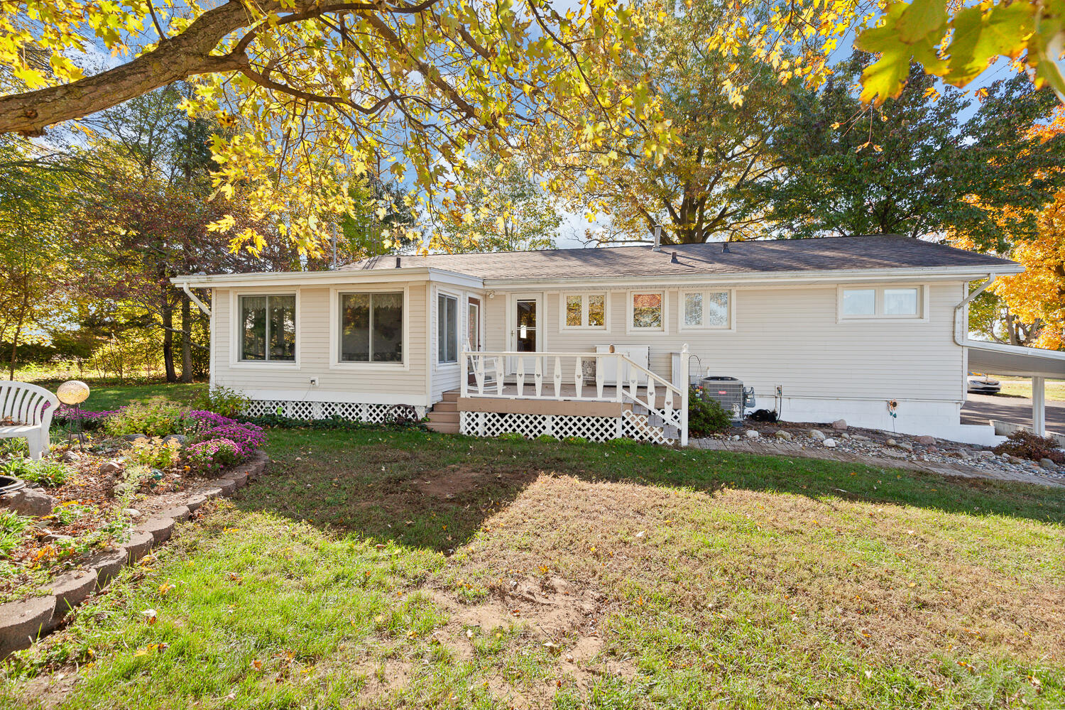 4484 Sharp Road Adrian, MI 49221 - Photo 37 of 42 4484 Sharp Rd - 1046
