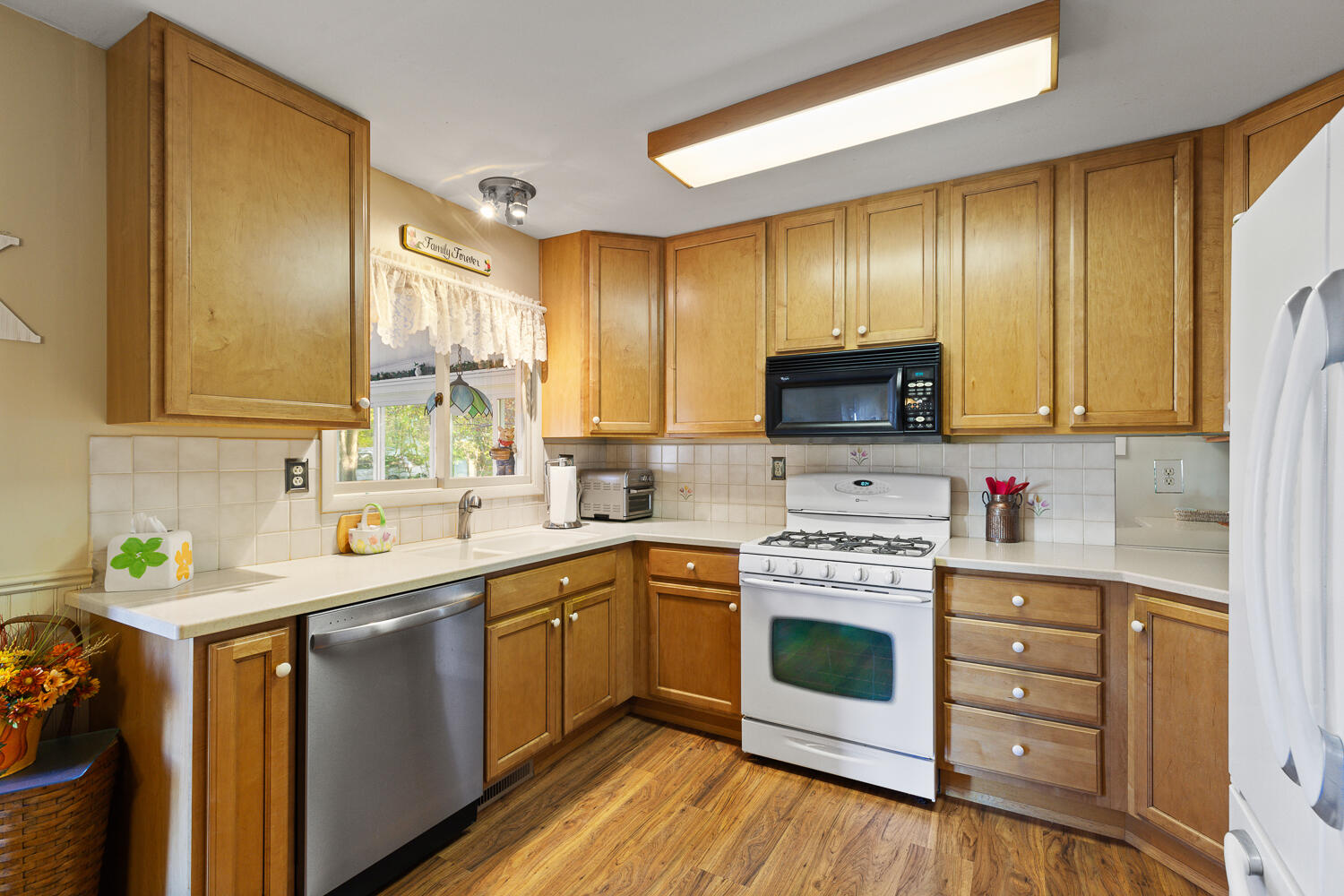 4484 Sharp Road Adrian, MI 49221 - Photo 10 of 42 4484 Sharp Rd - 1007