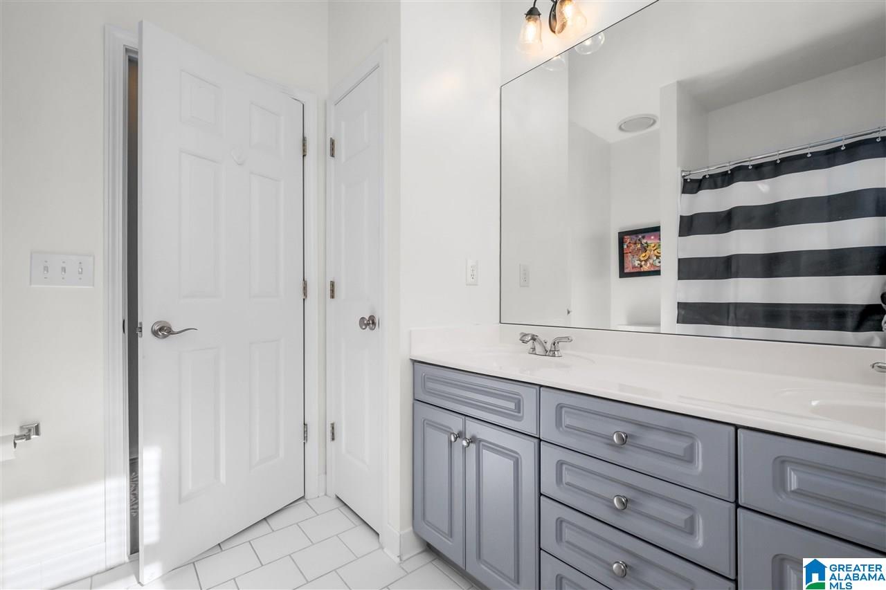 423 North Lake Road Birmingham, AL 35242 - Photo 31 of 40