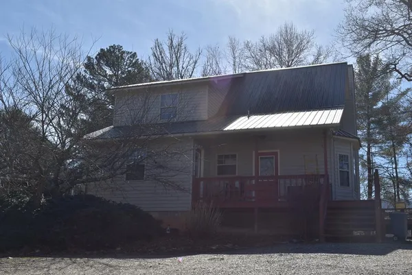 $2,000 | 58 Dillard Place, Blairsville, GA 30512