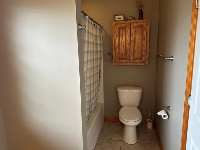 $2,000 | 58 Dillard Place, Blairsville, GA 30512