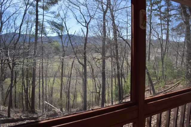 $2,000 | 58 Dillard Place, Blairsville, GA 30512