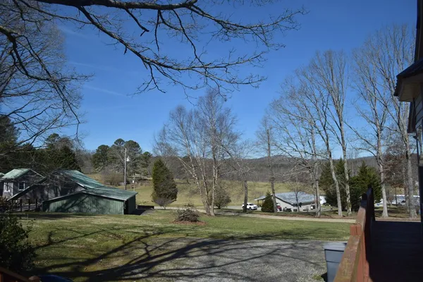 $2,000 | 58 Dillard Place, Blairsville, GA 30512
