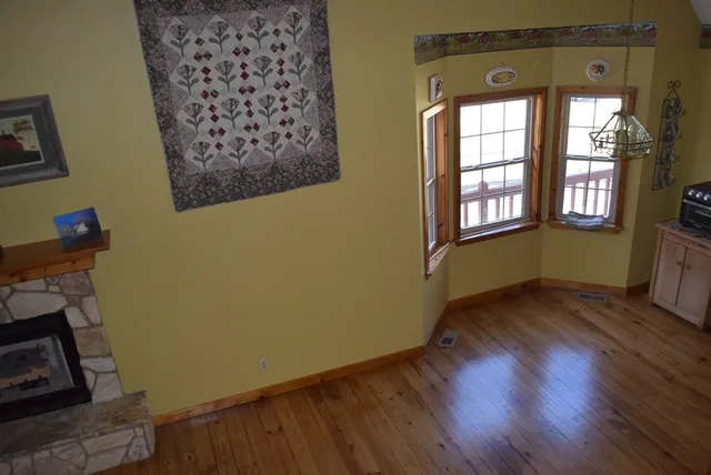 $2,000 | 58 Dillard Place, Blairsville, GA 30512