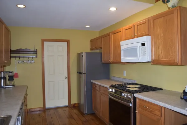 $2,000 | 58 Dillard Place, Blairsville, GA 30512