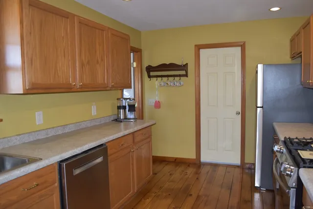 $2,000 | 58 Dillard Place, Blairsville, GA 30512