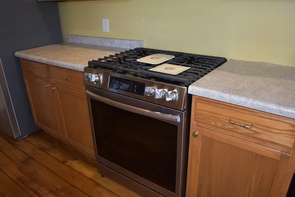 $2,000 | 58 Dillard Place, Blairsville, GA 30512