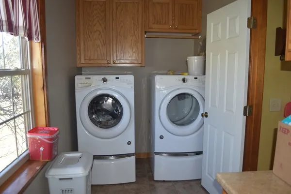 $2,000 | 58 Dillard Place, Blairsville, GA 30512