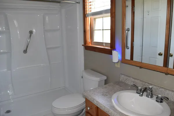 $2,000 | 58 Dillard Place, Blairsville, GA 30512